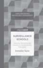 Image for Surveillance Schools