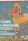 Image for Child Sponsorship : Exploring Pathways to a Brighter Future