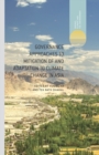 Image for Governance Approaches to Mitigation of and Adaptation to Climate Change in Asia