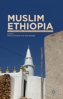 Image for Muslim Ethiopia