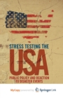 Image for Stress Testing the USA