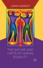 Image for The Nature and Limits of Human Equality