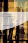 Image for Ethical Citizenship : British Idealism and the Politics of Recognition