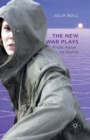 Image for The New War Plays : From Kane to Harris