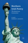 Image for Northern Irish Poetry : The American Connection