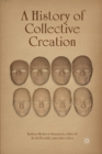 Image for A History of Collective Creation