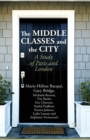 Image for The Middle Classes and the City