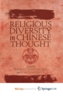 Image for Religious Diversity in Chinese Thought