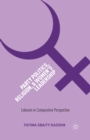 Image for Party Politics, Religion, and Women&#39;s Leadership : Lebanon in Comparative Perspective