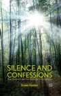 Image for Silence and Confessions