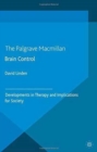 Image for Brain Control