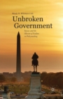 Image for Unbroken Government
