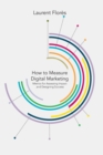 Image for How to Measure Digital Marketing