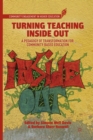 Image for Turning Teaching Inside Out : A Pedagogy of Transformation for Community-Based Education