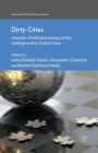 Image for Dirty Cities