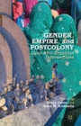Image for Gender, Empire, and Postcolony : Luso-Afro-Brazilian Intersections