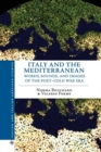 Image for Italy and the Mediterranean