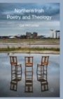 Image for Northern Irish Poetry and Theology