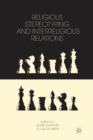 Image for Religious Stereotyping and Interreligious Relations