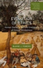 Image for The Evolution of Ethics