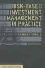 Image for Risk-Based Investment Management in Practice