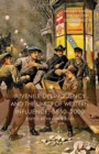 Image for Juvenile Delinquency and the Limits of Western Influence, 1850-2000
