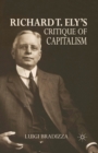 Image for Richard T. Ely’s Critique of Capitalism