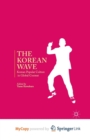 Image for The Korean Wave