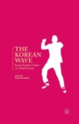 Image for The Korean Wave