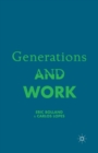 Image for Generations and Work