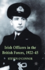 Image for Irish Officers in the British Forces, 1922-45