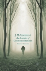 Image for J.M. Coetzee and the Limits of Cosmopolitanism