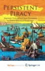 Image for Persistent Piracy