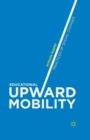 Image for Educational Upward Mobility