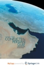 Image for Conflicts in the Persian Gulf