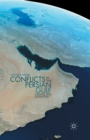 Image for Conflicts in the Persian Gulf