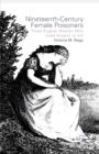 Image for Nineteenth-Century Female Poisoners