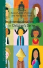 Image for Internationalism in Children&#39;s Series