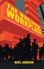 Image for The Worldwide Workplace