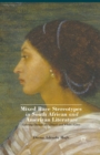 Image for Mixed Race Stereotypes in South African and American Literature