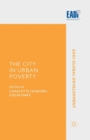 Image for The City in Urban Poverty