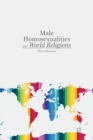 Image for Male Homosexualities and World Religions