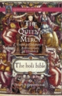 Image for The Queen&#39;s Mercy : Gender and Judgment in Representations of Elizabeth I