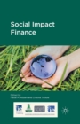Image for Social Impact Finance