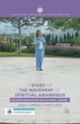 Image for A Study of the Movement of Spiritual Awareness