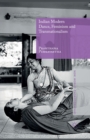 Image for Indian Modern Dance, Feminism and Transnationalism