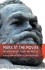 Image for Marx at the Movies