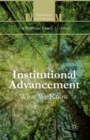 Image for Institutional Advancement