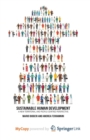 Image for Sustainable Human Development : A New Territorial and People-Centred Perspective
