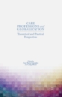 Image for Care Professions and Globalization